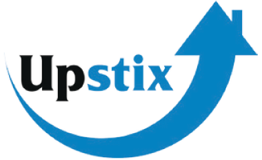 Upstix